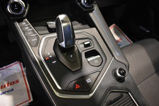 Lynk & Co 01 1.5 PHEV 261 CV 6.6 KW