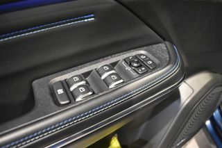 Lynk & Co 01 1.5 PHEV 261 CV 6.6 KW