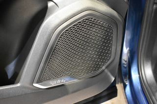 Lynk & Co 01 1.5 PHEV 261 CV 6.6 KW