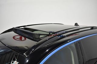 Lynk & Co 01 1.5 PHEV 261 CV 6.6 KW