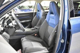 Lynk & Co 01 1.5 PHEV 261 CV 6.6 KW