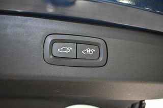 Lynk & Co 01 1.5 PHEV 261 CV 6.6 KW