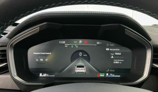 Lynk & Co 01 1.5 PHEV 261 CV 6.6 KW