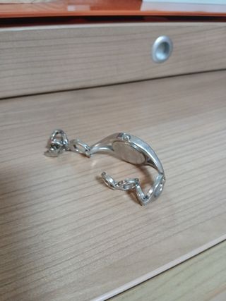 Reloj Viceroy Mujer Plata