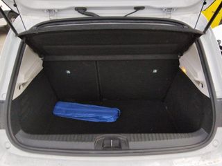 Renault Clio Business SCe 48 kW (65 CV)