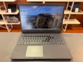 Portátil Dell i5 - GARANTIA