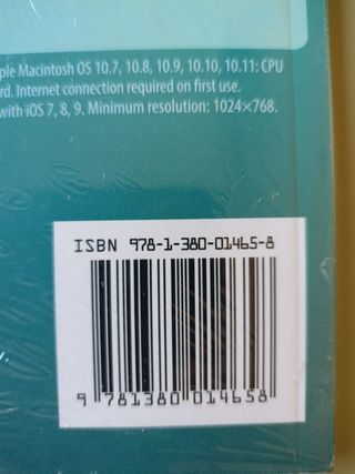 TIGER 6 Pb (ebook) Pk