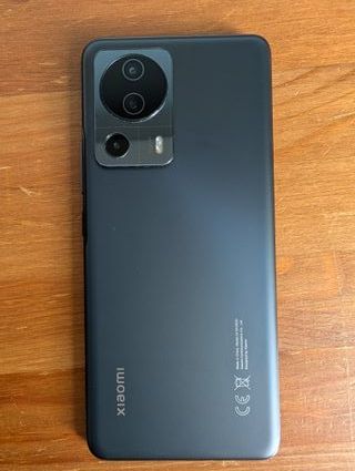 Xiaomi 13 Lite 128/8 GB