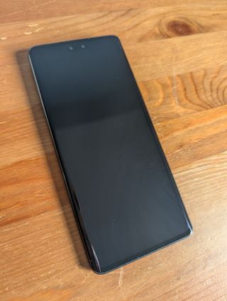Xiaomi 13 Lite 128/8 GB