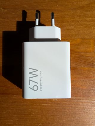 Xiaomi 13 Lite 128/8 GB