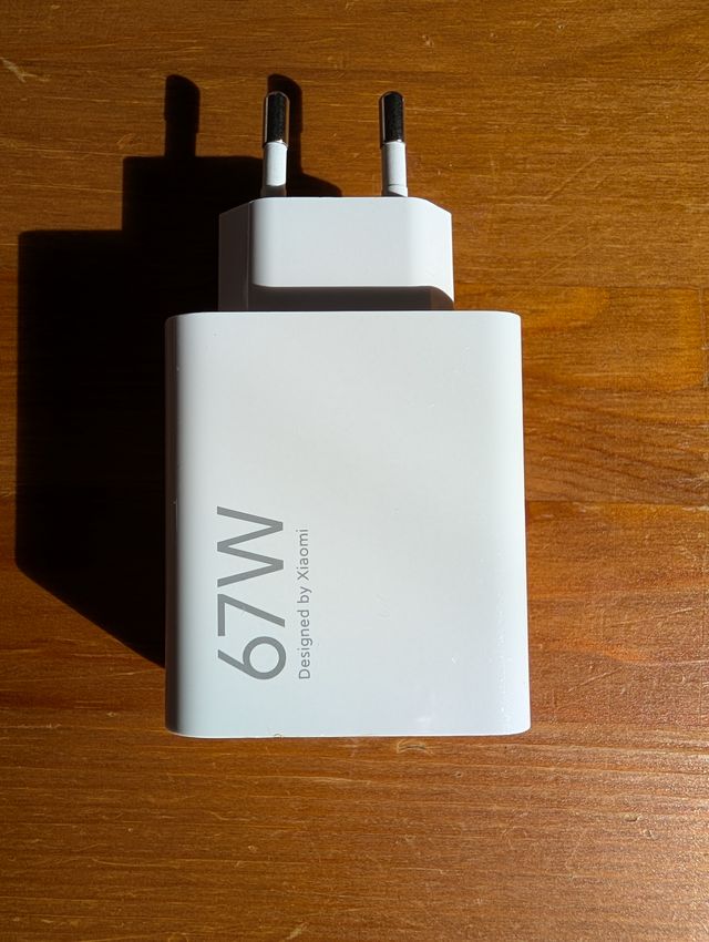 Xiaomi 13 Lite 128/8GB