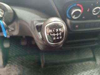 IVECO DAILY 10/2022 2.3 160CV 85.000KM