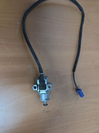 Sensor caballete Yamaha NMax