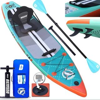 Tabla Paddle Surf SUP Kayak Accesorios - Duraero