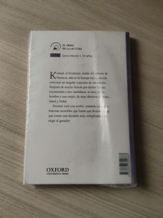 Historias secretas en la noche (FORRADO)