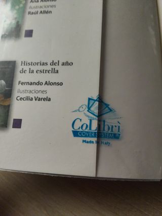 Historias secretas en la noche (FORRADO)