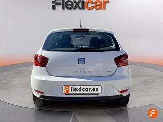 Seat Ibiza 1.2 TSI 66kW (90CV) Style