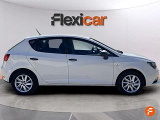 Seat Ibiza 1.2 TSI 66kW (90CV) Style