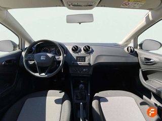 Seat Ibiza 1.2 TSI 66kW (90CV) Style