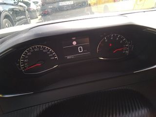 Peugeot 2008 Puretech 100 S&S Active 75 kW (100 CV)