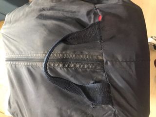 !! Oferta !!Cuna de viaje Plegable Prenatal