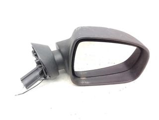 Retrovisor derecho dacia logan (ls_) 20970291