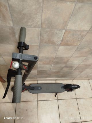 Patinete Xiaomi M365