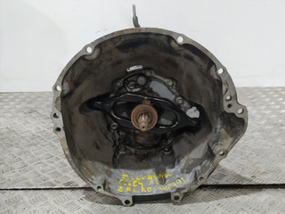 CAJA CAMBIOS JEEP CHEROKEE (KJ) VM99B P52104820AD