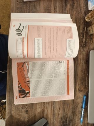 Catala per a persones adultes Nivel 2 B