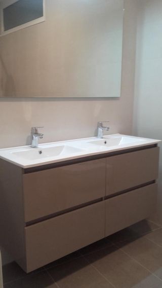 FONTANERO EN BARCELONA ECONOMICO