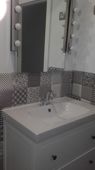 FONTANERO EN BARCELONA ECONOMICO