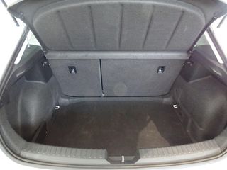 SEAT León 1.4 e-Hybrid S&S FR Go XL DSG 150 kW (204 CV)