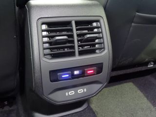 SEAT León 1.4 e-Hybrid S&S FR Go XL DSG 150 kW (204 CV)