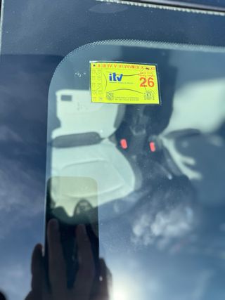Renault Captur 2016
