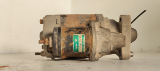 MOTOR ARRANQUE TATA SIERRA 26964031B
