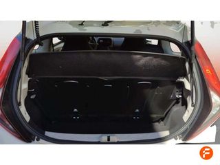 Toyota Aygo 1.0 70 x-cite - 5P (2018)