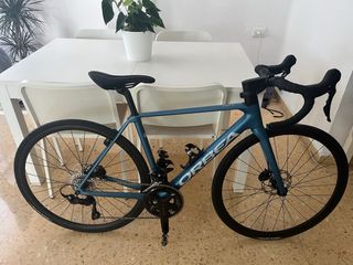 Orbea Orca M30 Talla 49