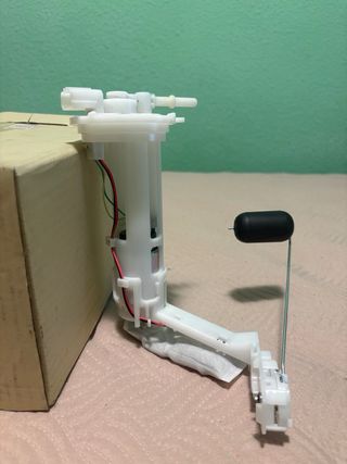 Bomba Gasolina Honda Forza 125 21-23
