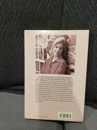 Kathryn Caskien- Las reglas de la seducción