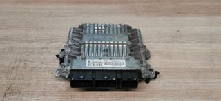 5WS40204ET CENTRALITA MOTOR