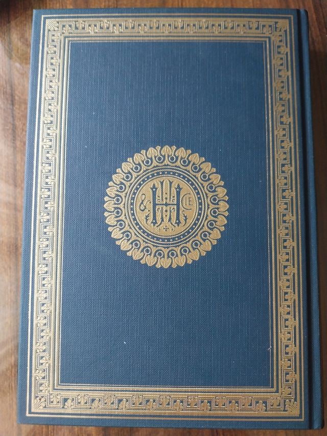 Viaje al centro de la tierra.