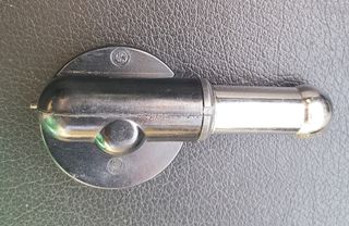Manómetro para coches clásicos SEAT 600