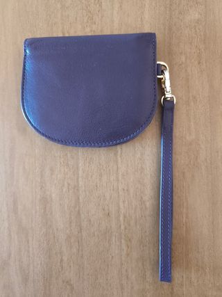 Cartera Monedero DU DU