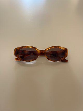 Gafas de sol Valentino Carey