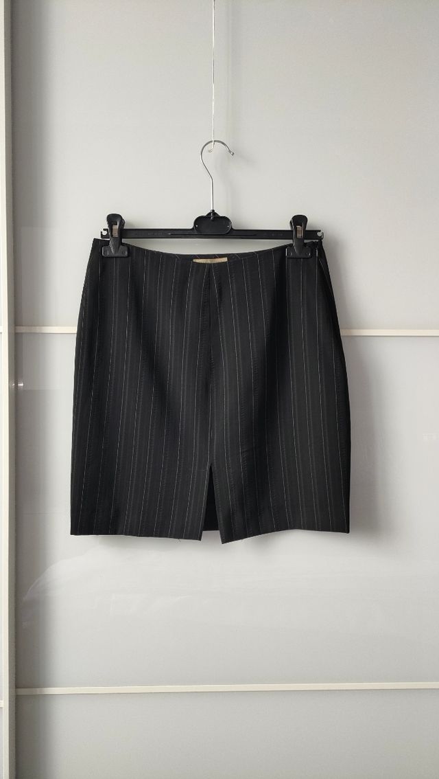 Gonna gessata Conbipel tg 42