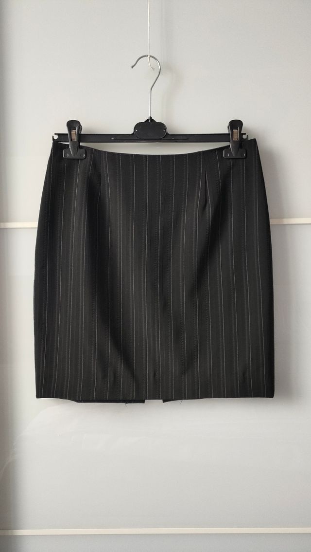 Gonna gessata Conbipel tg 42