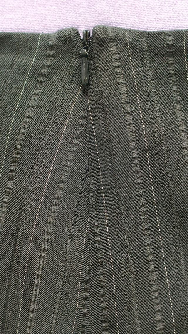 Gonna gessata Conbipel tg 42