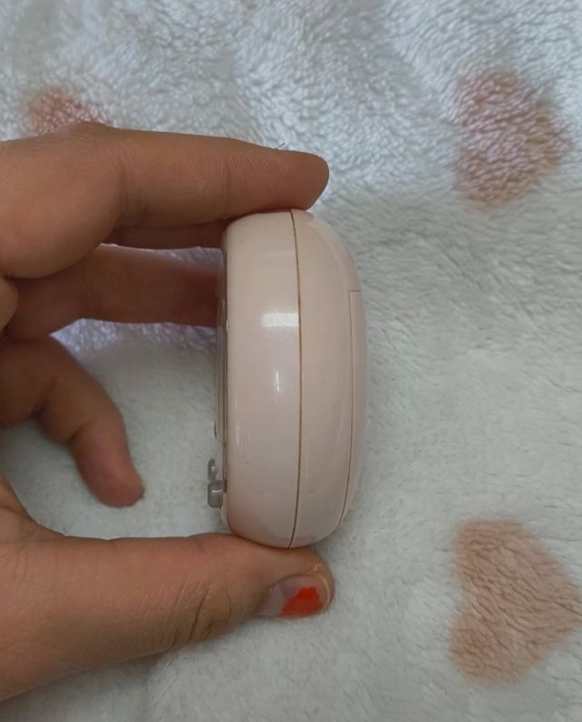 Bandai Tamagotchi M!x Anniversary Mix Ver. Pink