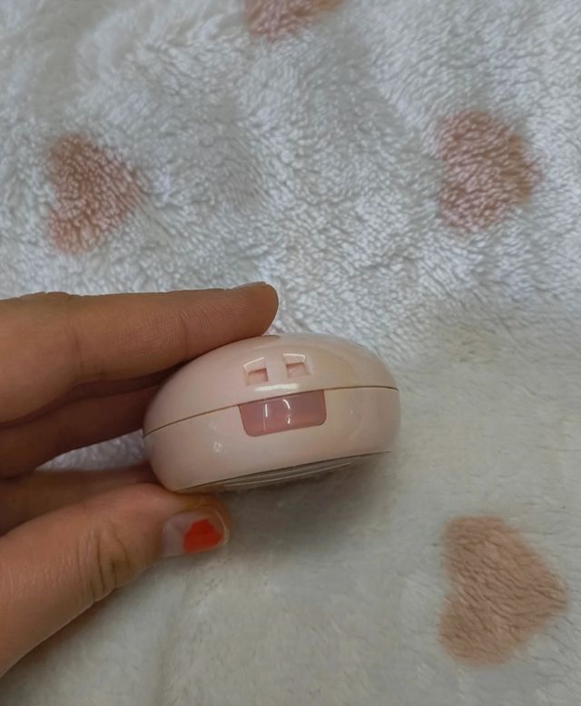 Bandai Tamagotchi M!x Anniversary Mix Ver. Pink