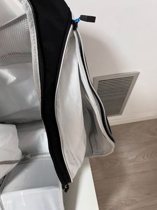 Paletero Babolat Pádel